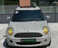 Міні Hatch, об'ємом двигуна 1.4 л та пробігом 110 тис. км за 6490 $, фото 7 на Automoto.ua