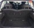 Мини Hatch, объемом двигателя 1.6 л и пробегом 231 тыс. км за 5700 $, фото 12 на Automoto.ua
