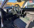 Мини Hatch, объемом двигателя 1.4 л и пробегом 237 тыс. км за 7000 $, фото 3 на Automoto.ua