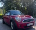 Міні Hatch, об'ємом двигуна 1.4 л та пробігом 348 тис. км за 5200 $, фото 1 на Automoto.ua