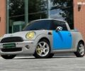 Міні Hatch, об'ємом двигуна 1.4 л та пробігом 110 тис. км за 6490 $, фото 1 на Automoto.ua