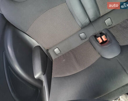 Мини Hatch, объемом двигателя 1.6 л и пробегом 225 тыс. км за 6200 $, фото 10 на Automoto.ua