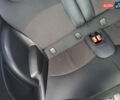 Мини Hatch, объемом двигателя 1.6 л и пробегом 225 тыс. км за 6200 $, фото 10 на Automoto.ua