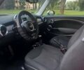 Міні Hatch, об'ємом двигуна 1.4 л та пробігом 348 тис. км за 5200 $, фото 13 на Automoto.ua