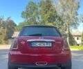 Міні Hatch, об'ємом двигуна 1.4 л та пробігом 348 тис. км за 5200 $, фото 3 на Automoto.ua