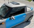 Мини Hatch, объемом двигателя 1.4 л и пробегом 110 тыс. км за 6490 $, фото 29 на Automoto.ua