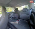 Міні Hatch, об'ємом двигуна 1.4 л та пробігом 348 тис. км за 5200 $, фото 1 на Automoto.ua