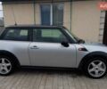 Мини Hatch, объемом двигателя 1.6 л и пробегом 231 тыс. км за 5700 $, фото 6 на Automoto.ua