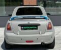 Мини Hatch, объемом двигателя 1.4 л и пробегом 110 тыс. км за 6490 $, фото 17 на Automoto.ua