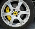 Мини Hatch, объемом двигателя 1.4 л и пробегом 110 тыс. км за 6490 $, фото 4 на Automoto.ua