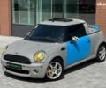 Мини Hatch, объемом двигателя 1.4 л и пробегом 110 тыс. км за 6490 $, фото 2 на Automoto.ua