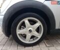 Мини Hatch, объемом двигателя 1.6 л и пробегом 231 тыс. км за 5700 $, фото 4 на Automoto.ua