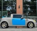 Мини Hatch, объемом двигателя 1.4 л и пробегом 110 тыс. км за 6490 $, фото 12 на Automoto.ua