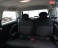 Мини Hatch, объемом двигателя 1.6 л и пробегом 231 тыс. км за 5700 $, фото 14 на Automoto.ua