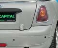 Мини Hatch, объемом двигателя 1.4 л и пробегом 110 тыс. км за 6490 $, фото 20 на Automoto.ua