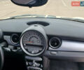 Мини Hatch, объемом двигателя 1.6 л и пробегом 225 тыс. км за 6200 $, фото 11 на Automoto.ua