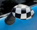 Мини Hatch, объемом двигателя 1.4 л и пробегом 110 тыс. км за 6490 $, фото 27 на Automoto.ua