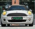 Мини Hatch, объемом двигателя 1.4 л и пробегом 110 тыс. км за 6490 $, фото 5 на Automoto.ua