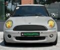 Мини Hatch, объемом двигателя 1.4 л и пробегом 110 тыс. км за 6490 $, фото 6 на Automoto.ua