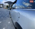 Мини Hatch, объемом двигателя 1.4 л и пробегом 237 тыс. км за 7000 $, фото 1 на Automoto.ua