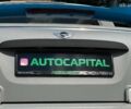Мини Hatch, объемом двигателя 1.4 л и пробегом 110 тыс. км за 6490 $, фото 21 на Automoto.ua