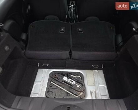 Мини Hatch, объемом двигателя 1.6 л и пробегом 231 тыс. км за 5700 $, фото 13 на Automoto.ua