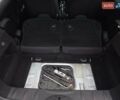 Мини Hatch, объемом двигателя 1.6 л и пробегом 231 тыс. км за 5700 $, фото 13 на Automoto.ua