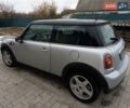 Мини Hatch, объемом двигателя 1.6 л и пробегом 231 тыс. км за 5700 $, фото 5 на Automoto.ua