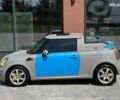 Мини Hatch, объемом двигателя 1.4 л и пробегом 110 тыс. км за 6490 $, фото 11 на Automoto.ua