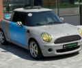 Мини Hatch, объемом двигателя 1.4 л и пробегом 110 тыс. км за 6490 $, фото 9 на Automoto.ua
