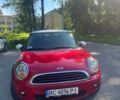 Міні Hatch, об'ємом двигуна 1.4 л та пробігом 348 тис. км за 5200 $, фото 2 на Automoto.ua