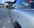 Мини Hatch, объемом двигателя 1.4 л и пробегом 237 тыс. км за 7000 $, фото 1 на Automoto.ua