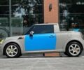 Мини Hatch, объемом двигателя 1.4 л и пробегом 110 тыс. км за 6490 $, фото 10 на Automoto.ua