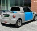 Мини Hatch, объемом двигателя 1.4 л и пробегом 110 тыс. км за 6490 $, фото 19 на Automoto.ua