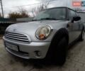 Мини Hatch, объемом двигателя 1.6 л и пробегом 231 тыс. км за 5700 $, фото 3 на Automoto.ua