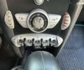 Мини Hatch, объемом двигателя 1.6 л и пробегом 117 тыс. км за 5900 $, фото 26 на Automoto.ua