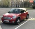 Міні Hatch, об'ємом двигуна 1.6 л та пробігом 220 тис. км за 5900 $, фото 1 на Automoto.ua