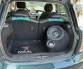 Мини Hatch, объемом двигателя 1.6 л и пробегом 117 тыс. км за 5900 $, фото 27 на Automoto.ua