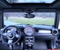 Мини Hatch, объемом двигателя 1.6 л и пробегом 188 тыс. км за 7900 $, фото 12 на Automoto.ua