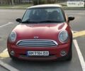 Міні Hatch, об'ємом двигуна 1.6 л та пробігом 220 тис. км за 5900 $, фото 5 на Automoto.ua