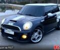 Мини Hatch, объемом двигателя 1.6 л и пробегом 188 тыс. км за 7900 $, фото 1 на Automoto.ua