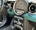 Мини Hatch, объемом двигателя 1.6 л и пробегом 117 тыс. км за 5900 $, фото 14 на Automoto.ua