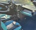 Мини Hatch, объемом двигателя 1.6 л и пробегом 117 тыс. км за 5900 $, фото 12 на Automoto.ua
