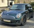 Мини Hatch, объемом двигателя 1.6 л и пробегом 117 тыс. км за 5900 $, фото 3 на Automoto.ua