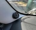 Мини Hatch, объемом двигателя 1.6 л и пробегом 117 тыс. км за 5900 $, фото 23 на Automoto.ua