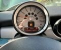 Мини Hatch, объемом двигателя 1.6 л и пробегом 117 тыс. км за 5900 $, фото 21 на Automoto.ua