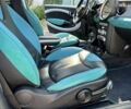 Мини Hatch, объемом двигателя 1.6 л и пробегом 117 тыс. км за 5900 $, фото 18 на Automoto.ua