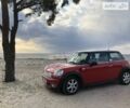Міні Hatch, об'ємом двигуна 1.6 л та пробігом 220 тис. км за 5900 $, фото 4 на Automoto.ua