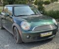 Мини Hatch, объемом двигателя 1.6 л и пробегом 117 тыс. км за 5900 $, фото 1 на Automoto.ua