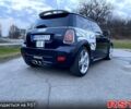 Мини Hatch, объемом двигателя 1.6 л и пробегом 188 тыс. км за 7900 $, фото 7 на Automoto.ua